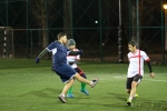 28.02.2019 Monstrii Reincarnati - CC United poza 208224876200000_IMG_3292.jpg